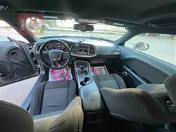 دۆج چالنجەر